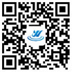微信咨詢